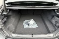 BMW M5 (Seria 5) din 2025 cu 36.619 km - oferta BMW258044 - foto 6