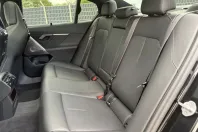 BMW M5 (Seria 5) din 2025 cu 36.619 km - oferta BMW258044 - foto 7