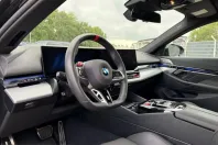 BMW M5 (Seria 5) din 2025 cu 36.619 km - oferta BMW258044 - foto 8