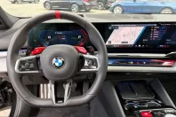 BMW M5 (Seria 5) din 2025 cu 36.619 km - oferta BMW258044 - foto 10