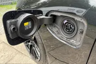 BMW M5 (Seria 5) din 2025 cu 36.619 km - oferta BMW258044 - foto 12