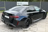 BMW M5 (Seria 5) din 2025 cu 36.619 km - oferta BMW258044 - foto 13