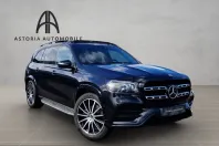 Mercedes-Benz GLS 450 (Clasa GLS) din 2024 cu 58.830 km - oferta MER258045 - foto 3