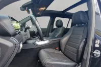 Mercedes-Benz GLS 450 (Clasa GLS) din 2024 cu 58.830 km - oferta MER258045 - foto 5