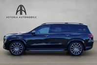 Mercedes-Benz GLS 450 (Clasa GLS) din 2024 cu 58.830 km - oferta MER258045 - foto 6