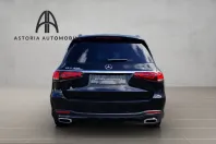 Mercedes-Benz GLS 450 (Clasa GLS) din 2024 cu 58.830 km - oferta MER258045 - foto 8