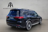 Mercedes-Benz GLS 450 (Clasa GLS) din 2024 cu 58.830 km - oferta MER258045 - foto 9