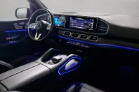 Mercedes-Benz GLS 450 (Clasa GLS) din 2024 cu 58.830 km - oferta MER258045 - foto 10