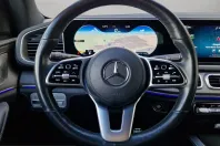 Mercedes-Benz GLS 450 (Clasa GLS) din 2024 cu 58.830 km - oferta MER258045 - foto 11