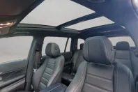 Mercedes-Benz GLS 450 (Clasa GLS) din 2024 cu 58.830 km - oferta MER258045 - foto 15