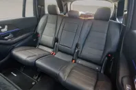 Mercedes-Benz GLS 450 (Clasa GLS) din 2024 cu 58.830 km - oferta MER258045 - foto 16