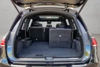 Mercedes-Benz GLS 450 (Clasa GLS) din 2024 cu 58.830 km - oferta MER258045 - foto 17