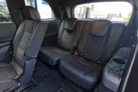 Mercedes-Benz GLS 450 (Clasa GLS) din 2024 cu 58.830 km - oferta MER258045 - foto 18
