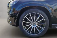 Mercedes-Benz GLS 450 (Clasa GLS) din 2024 cu 58.830 km - oferta MER258045 - foto 20