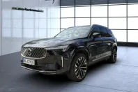 Volvo XC90 din 2026 cu 9.990 km - oferta VOL258046 - foto 1