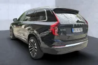 Volvo XC90 din 2026 cu 9.990 km - oferta VOL258046 - foto 2