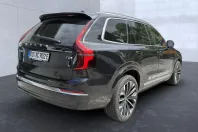 Volvo XC90 din 2026 cu 9.990 km - oferta VOL258046 - foto 3