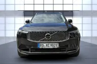 Volvo XC90 din 2026 cu 9.990 km - oferta VOL258046 - foto 5