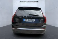 Volvo XC90 din 2026 cu 9.990 km - oferta VOL258046 - foto 6