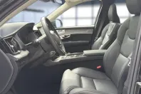 Volvo XC90 din 2026 cu 9.990 km - oferta VOL258046 - foto 7