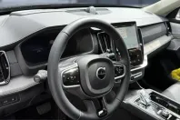 Volvo XC90 din 2026 cu 9.990 km - oferta VOL258046 - foto 8