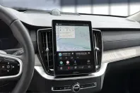 Volvo XC90 din 2026 cu 9.990 km - oferta VOL258046 - foto 10