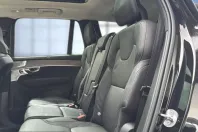Volvo XC90 din 2026 cu 9.990 km - oferta VOL258046 - foto 11