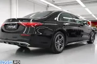 Mercedes-Benz S 450 (Clasa S) din 2026 cu 28.700 km - oferta MER258048 - foto 3