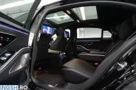 Mercedes-Benz S 450 (Clasa S) din 2026 cu 28.700 km - oferta MER258048 - foto 8
