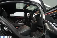 Mercedes-Benz S 450 (Clasa S) din 2026 cu 28.700 km - oferta MER258048 - foto 11