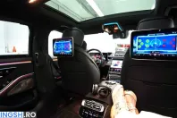 Mercedes-Benz S 450 (Clasa S) din 2026 cu 28.700 km - oferta MER258048 - foto 15