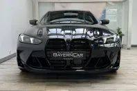 BMW M4 (Seria 4) din 2026 cu 6.000 km - oferta BMW258049 - foto 1