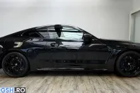 BMW M4 (Seria 4) din 2026 cu 6.000 km - oferta BMW258049 - foto 3