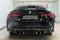 BMW M4 (Seria 4) din 2026 cu 6.000 km - oferta BMW258049 - foto 4