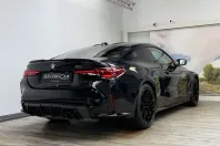 BMW M4 (Seria 4) din 2026 cu 6.000 km - oferta BMW258049 - foto 5