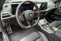 BMW M4 (Seria 4) din 2026 cu 6.000 km - oferta BMW258049 - foto 6