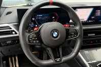 BMW M4 (Seria 4) din 2026 cu 6.000 km - oferta BMW258049 - foto 7
