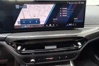 BMW M4 (Seria 4) din 2026 cu 6.000 km - oferta BMW258049 - foto 9