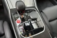 BMW M4 (Seria 4) din 2026 cu 6.000 km - oferta BMW258049 - foto 10