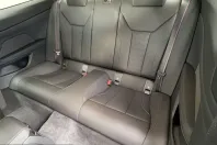 BMW M4 (Seria 4) din 2026 cu 6.000 km - oferta BMW258049 - foto 11