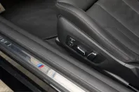 BMW M4 (Seria 4) din 2026 cu 6.000 km - oferta BMW258049 - foto 13
