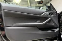 BMW M4 (Seria 4) din 2026 cu 6.000 km - oferta BMW258049 - foto 15