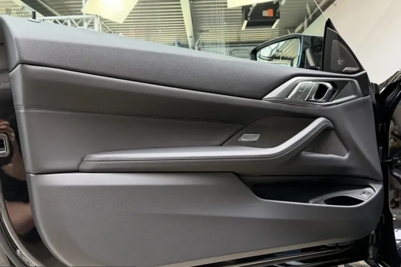 BMW M4 (Seria 4) din 2026 cu 6.000 km - oferta BMW258049 - foto 15