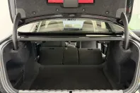 BMW M4 (Seria 4) din 2026 cu 6.000 km - oferta BMW258049 - foto 17