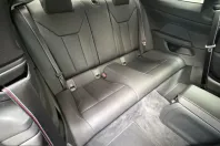 BMW M4 (Seria 4) din 2026 cu 6.000 km - oferta BMW258049 - foto 20
