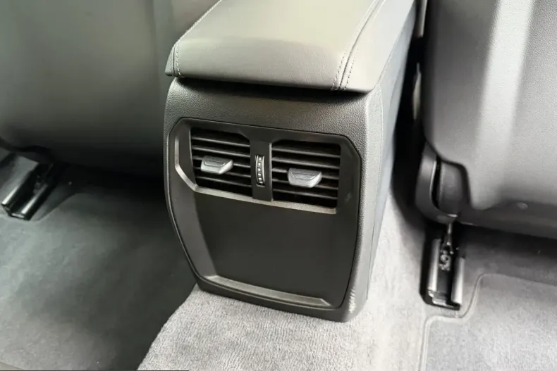 BMW M4 (Seria 4) din 2026 cu 6.000 km - oferta BMW258049 - foto 21