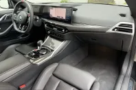 BMW M4 (Seria 4) din 2026 cu 6.000 km - oferta BMW258049 - foto 22