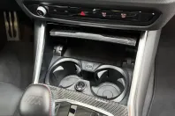 BMW M4 (Seria 4) din 2026 cu 6.000 km - oferta BMW258049 - foto 23