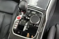 BMW M4 (Seria 4) din 2026 cu 6.000 km - oferta BMW258049 - foto 24