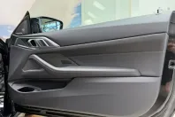 BMW M4 (Seria 4) din 2026 cu 6.000 km - oferta BMW258049 - foto 26